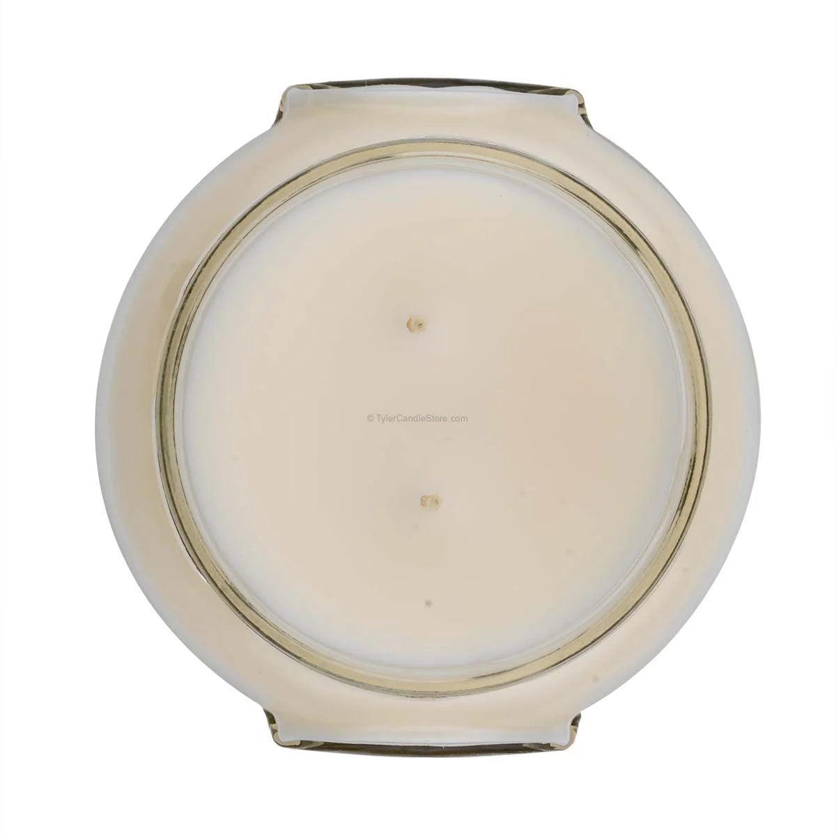 Tyler Candle Company 22oz 2 Wick Candle