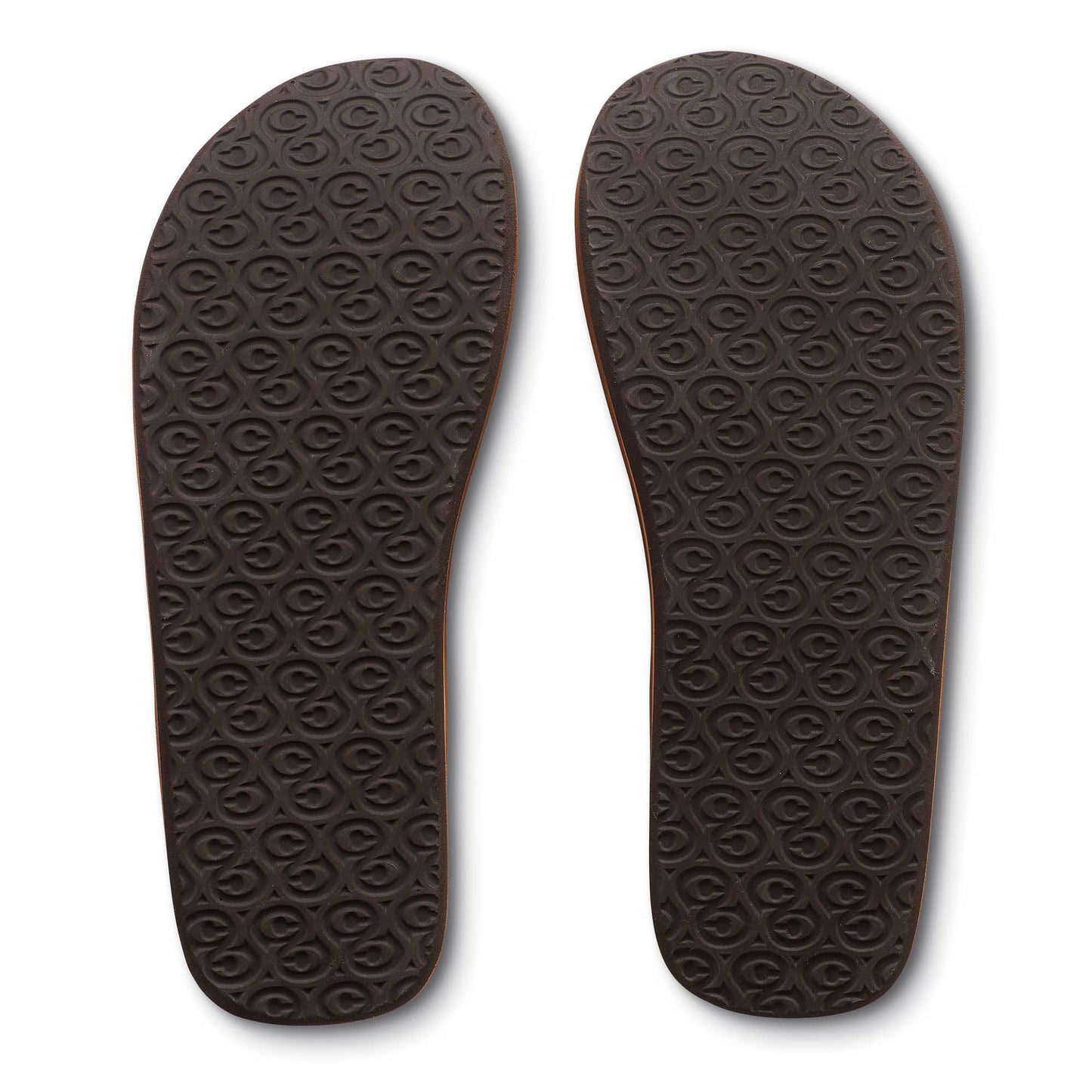 Las Olas 2™ Classic beach sandal