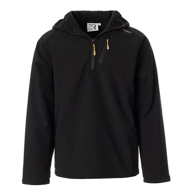 Roost Defender Pullover