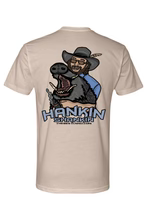 Hankin Shankin