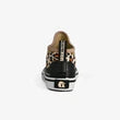 Women's Camp Boots