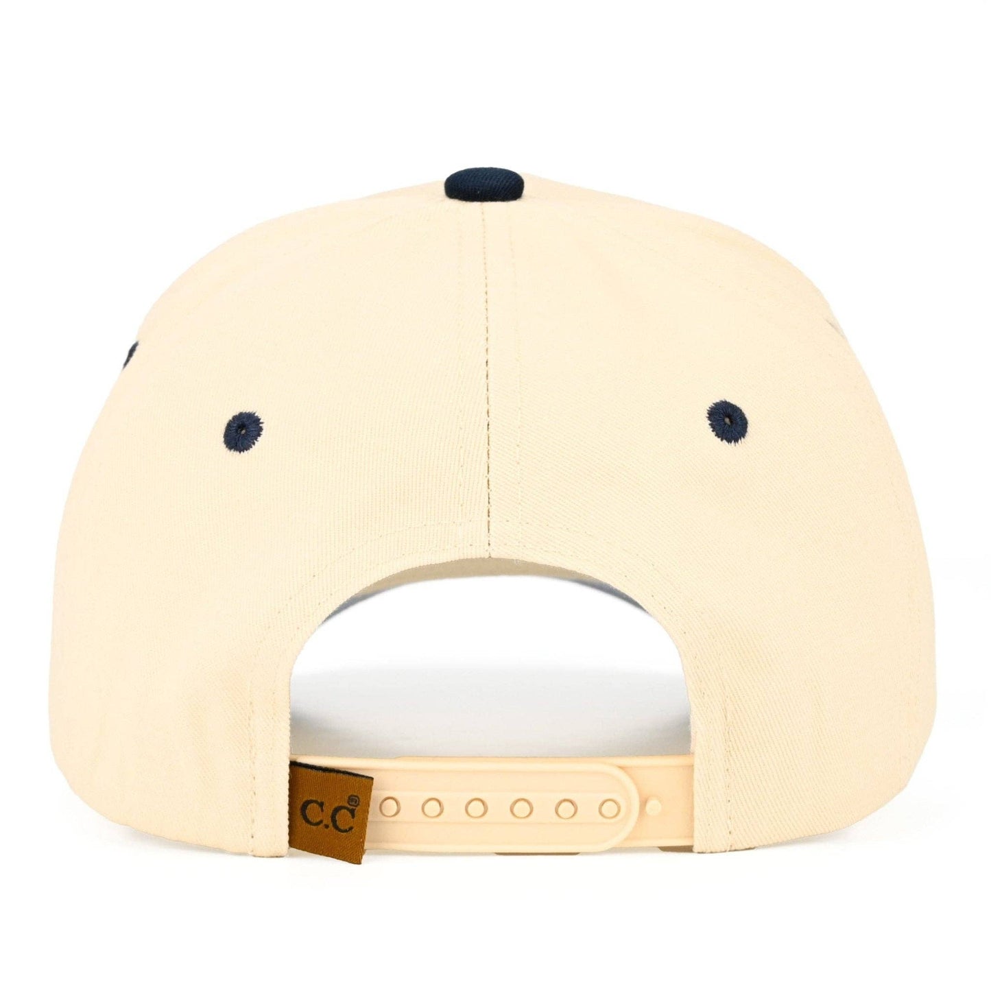 Catch Of The Day Trucker Hat