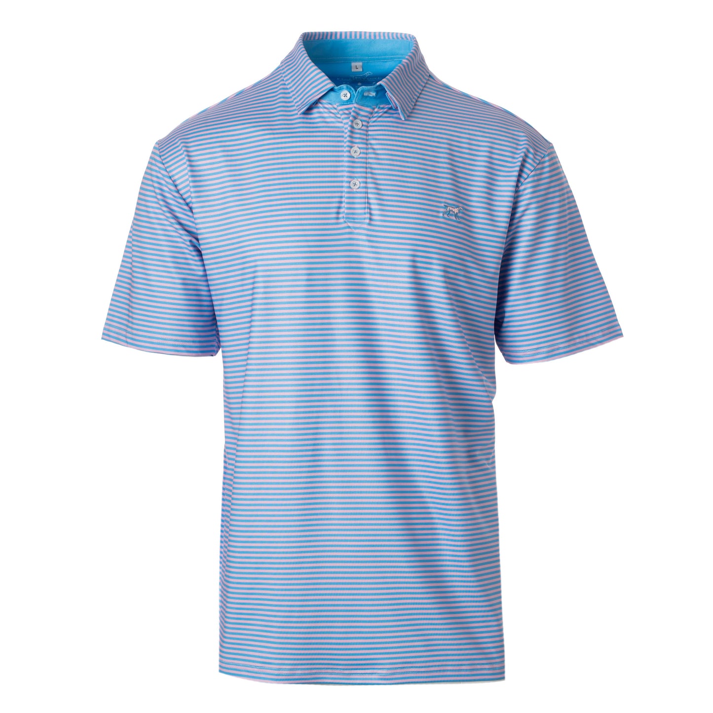 Signature Performance Polo
