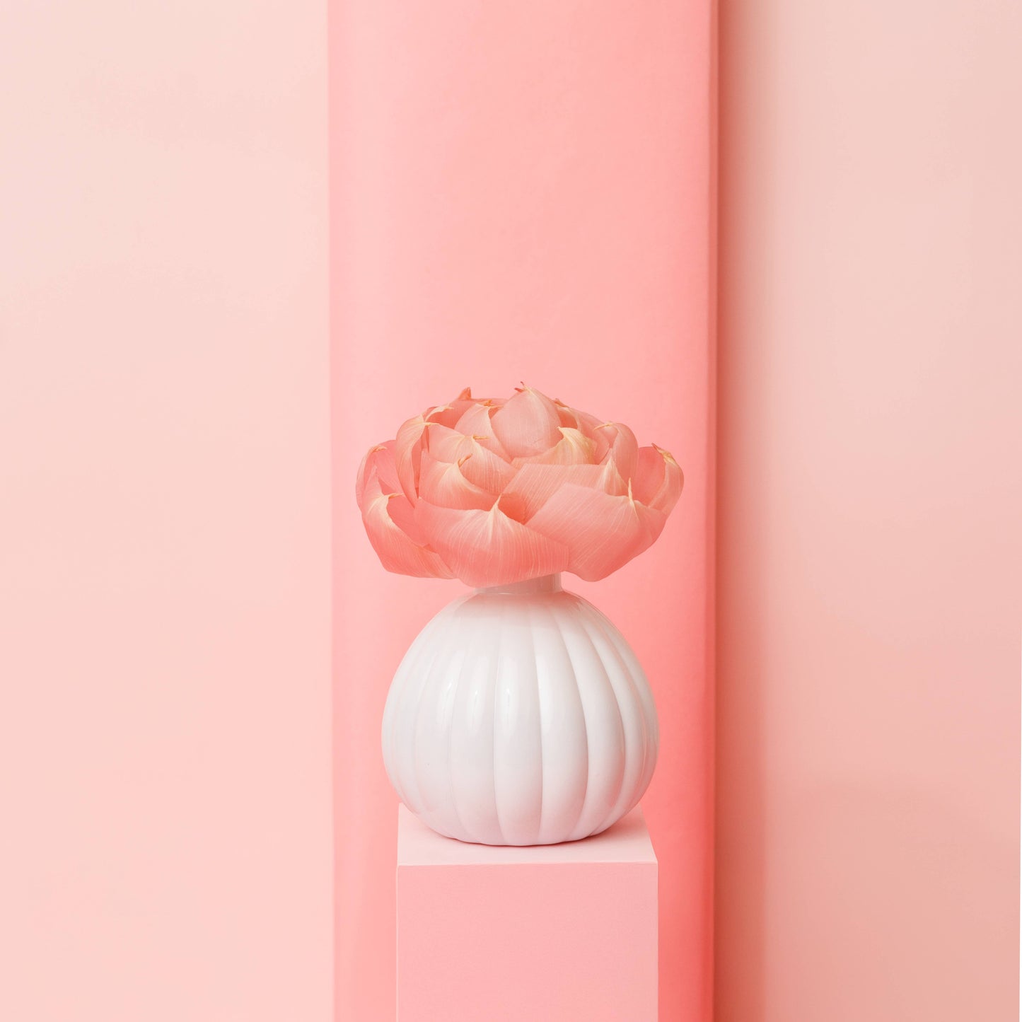 Sweet Grace Flower Diffuser
