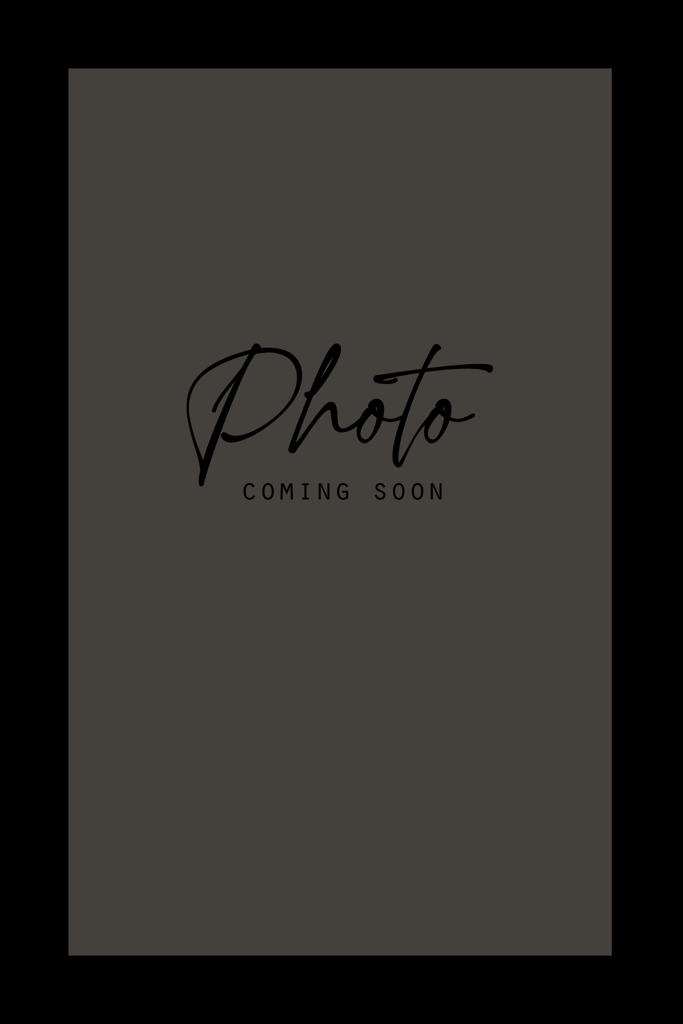 LINGO LACE SKORT *DUSTY ROSE