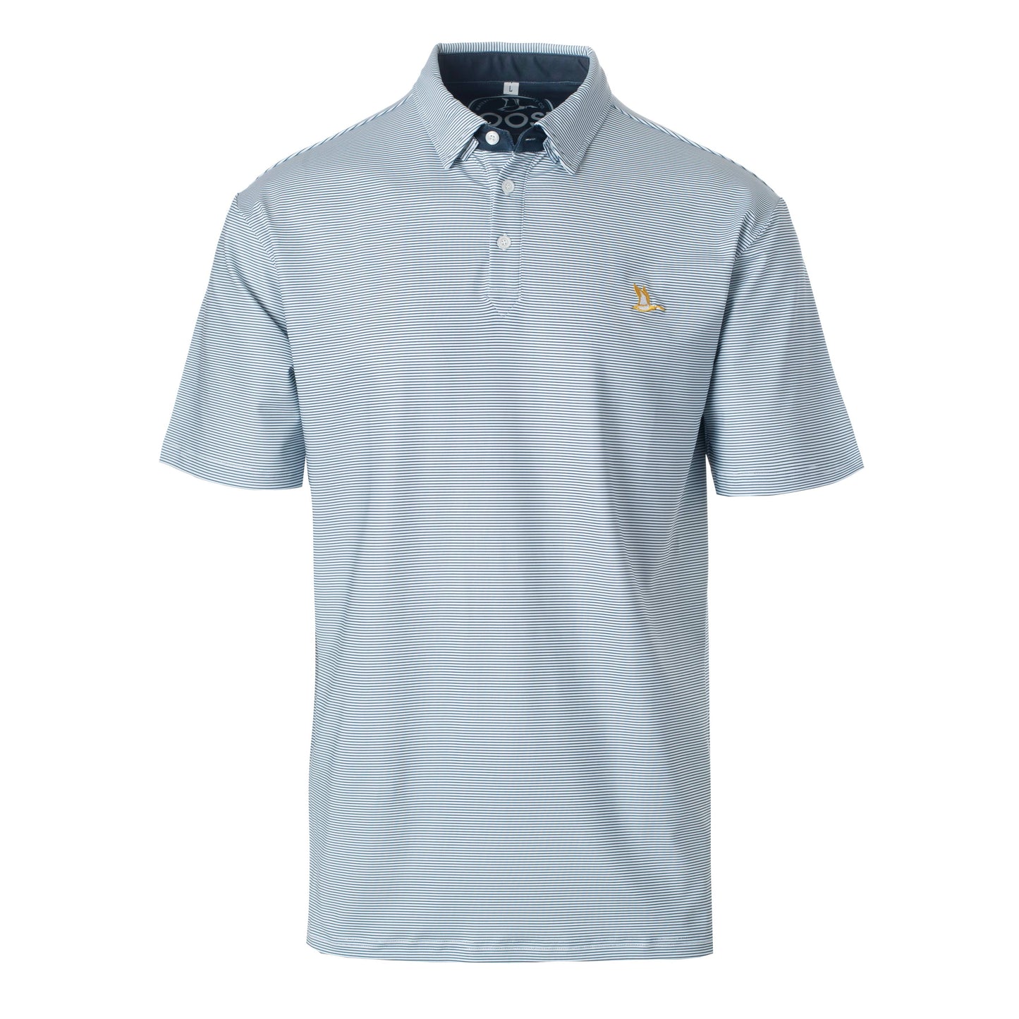 Roost Polo
