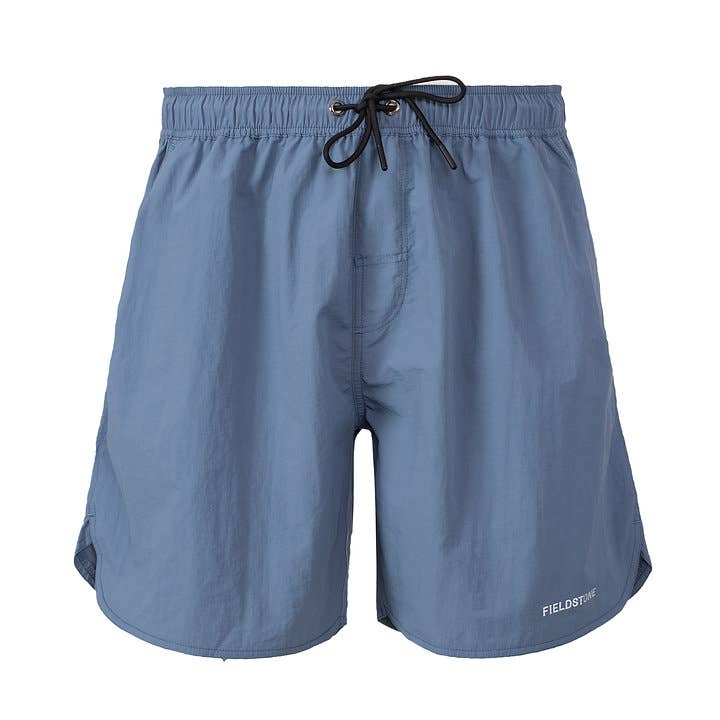 Active Camouflage  Shorts (189)