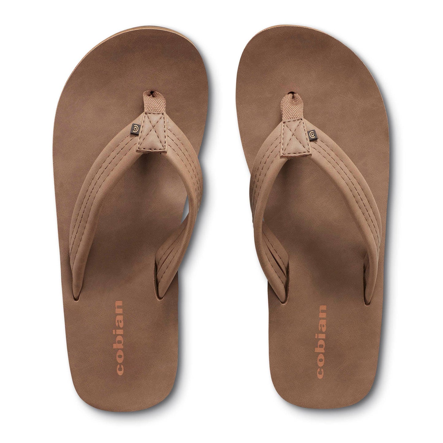 Las Olas 2™ Classic beach sandal