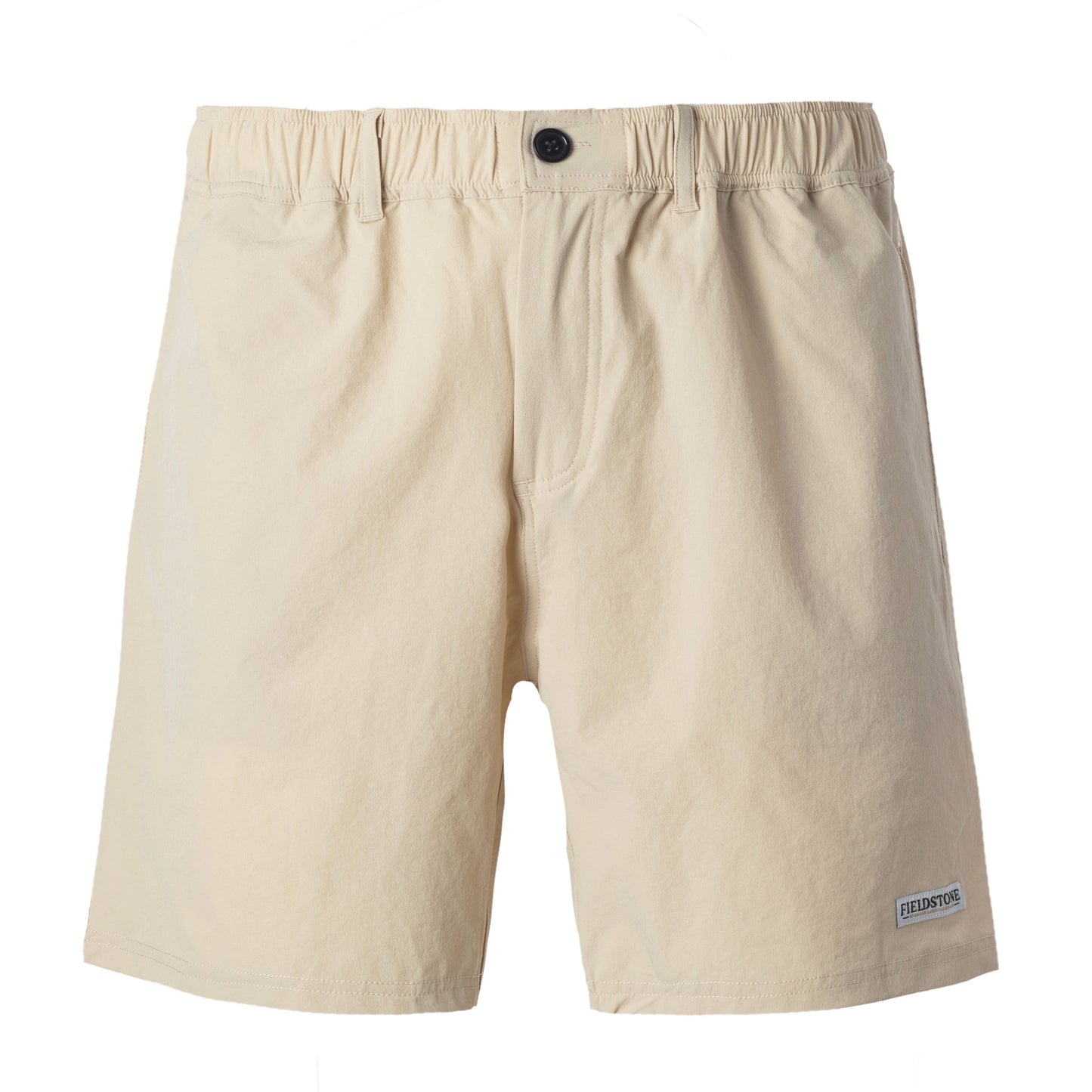 Boat Shorts