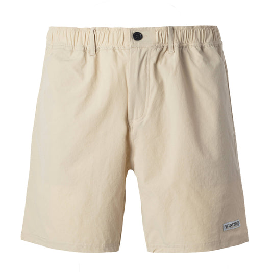 Boat Shorts