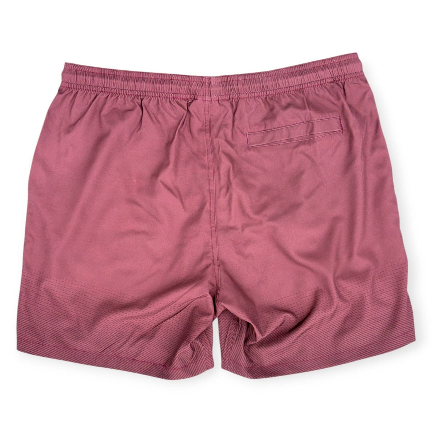 The Weekender Shorts - Hombre: S