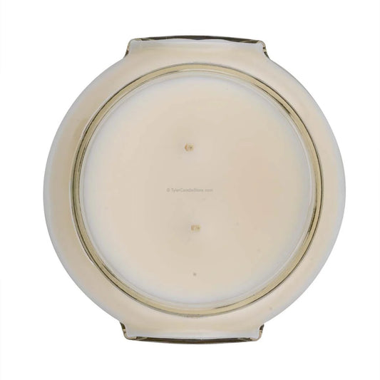 Tyler Candle Company 22oz 2 Wick Candle