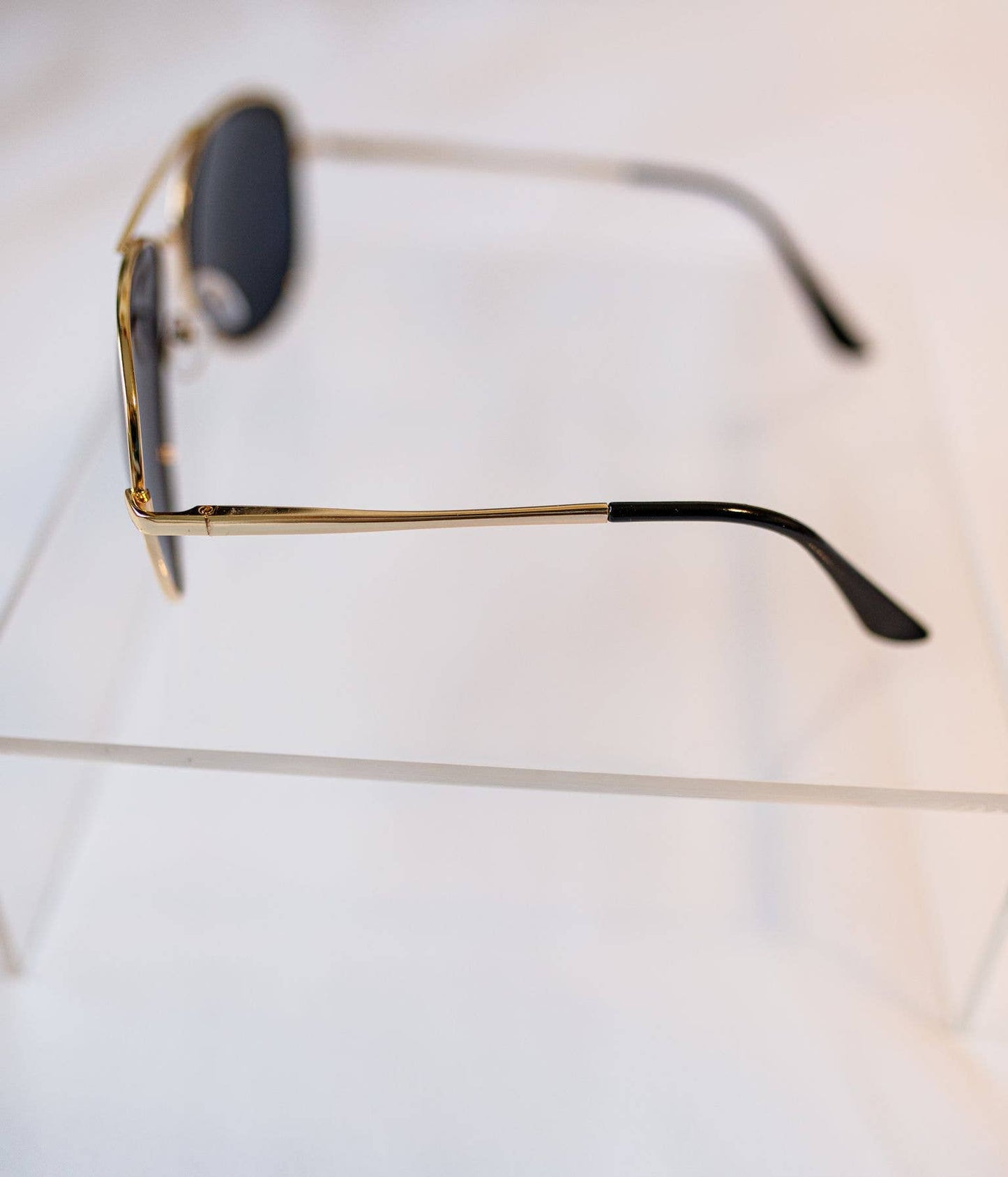 Aviator Sunglasses