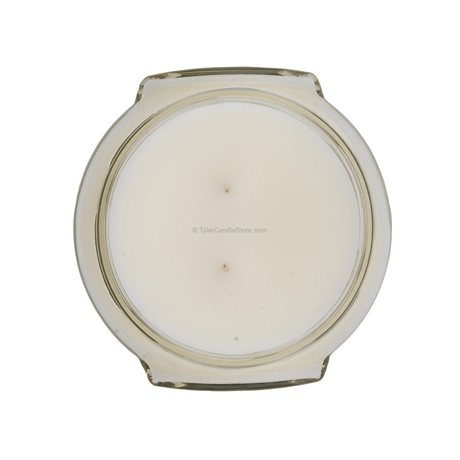 Tyler Candle Company 11oz 2 Wick Candle