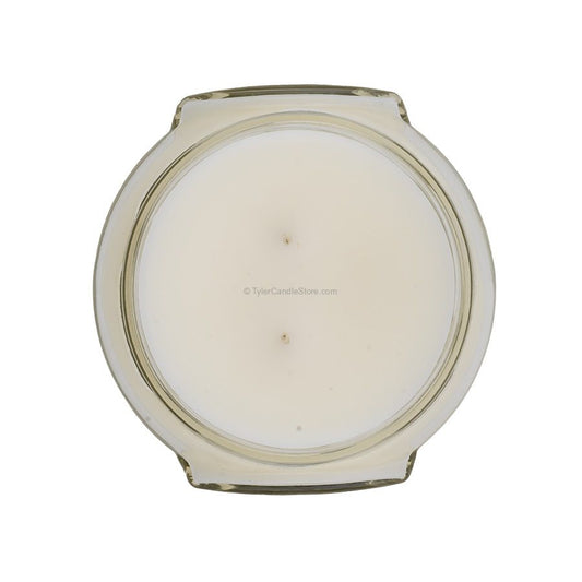 Tyler Candle Company 11oz 2 Wick Candle