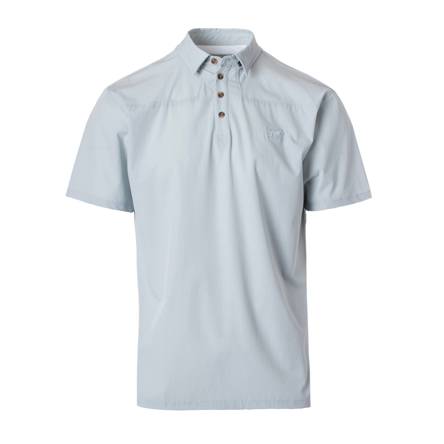 The Bolo Polo