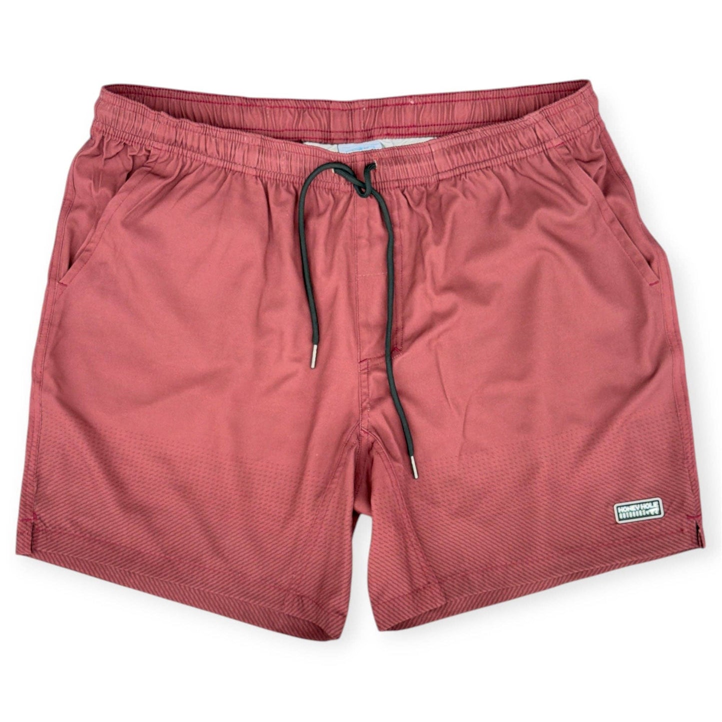 The Weekender Shorts - Hombre: XL
