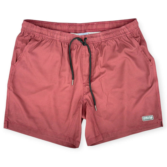 The Weekender Shorts - Hombre: XL