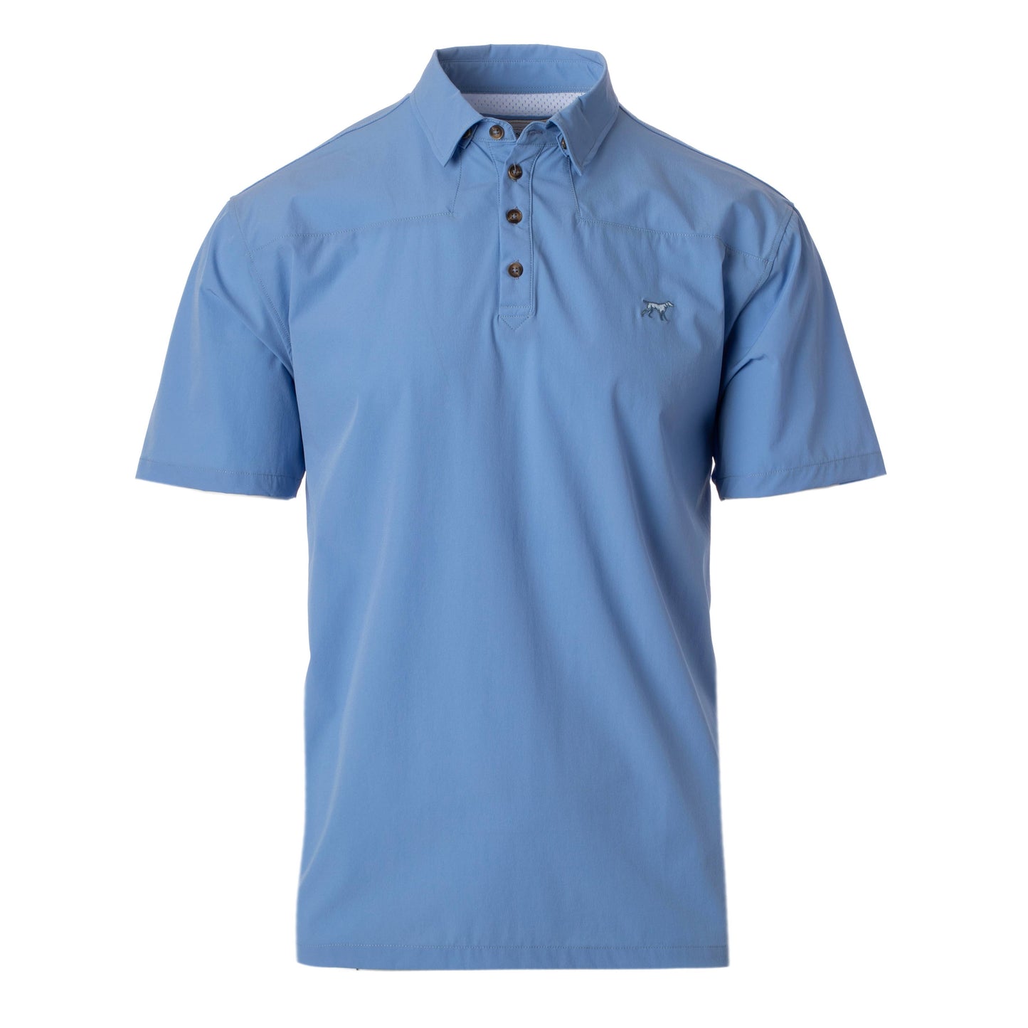 The Bolo Polo