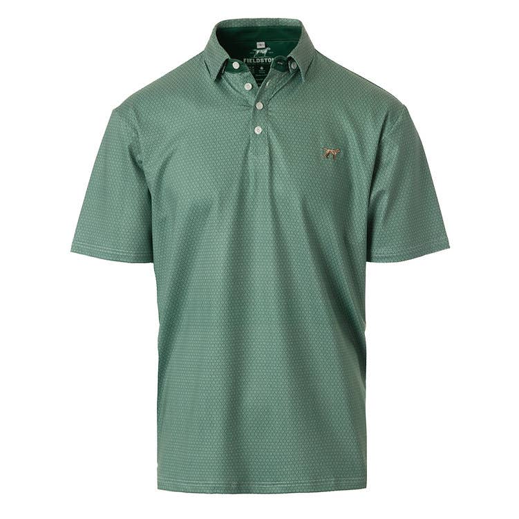 Diamond Polo