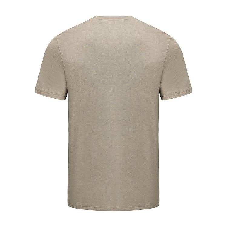 Drift Performance Tee