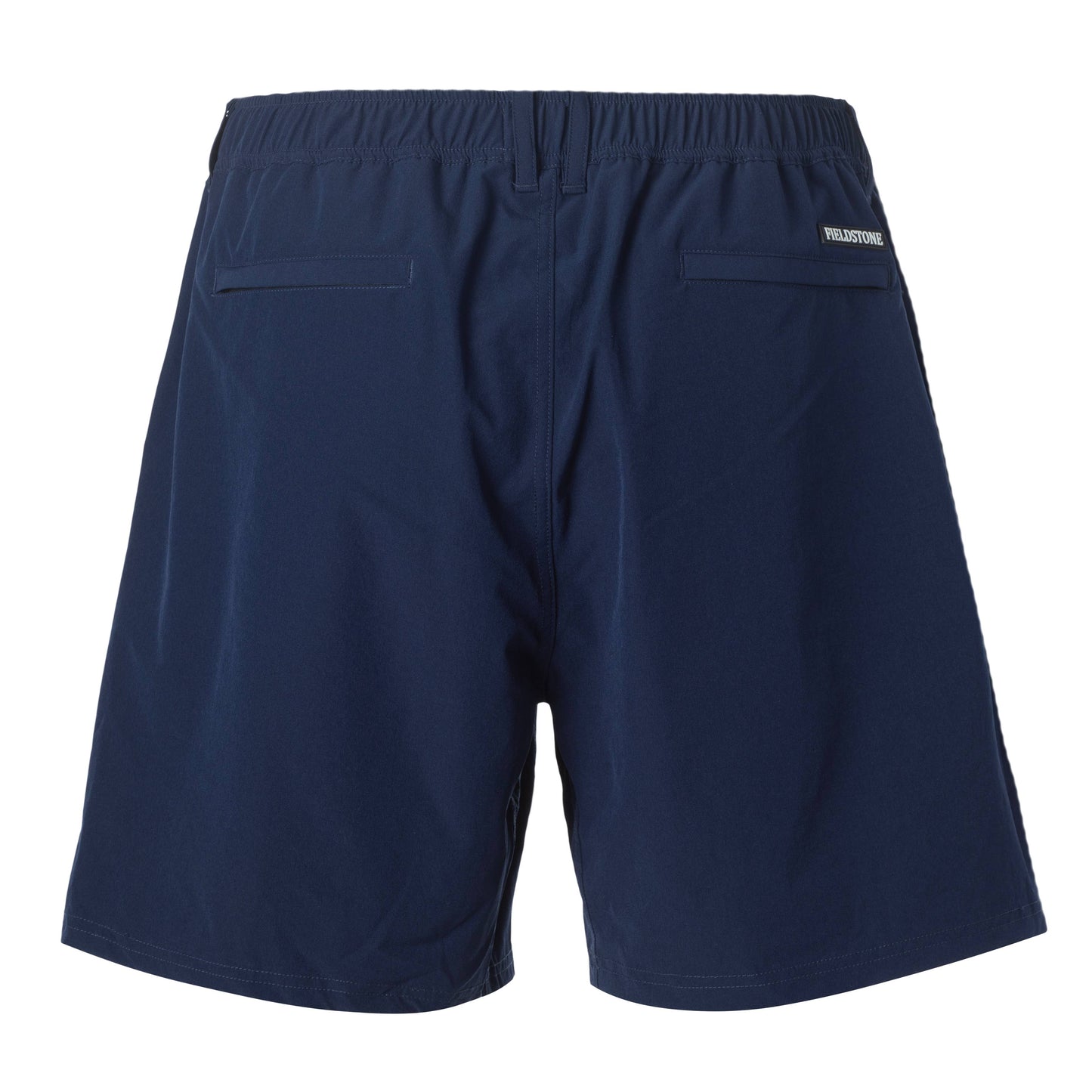 Boat Shorts