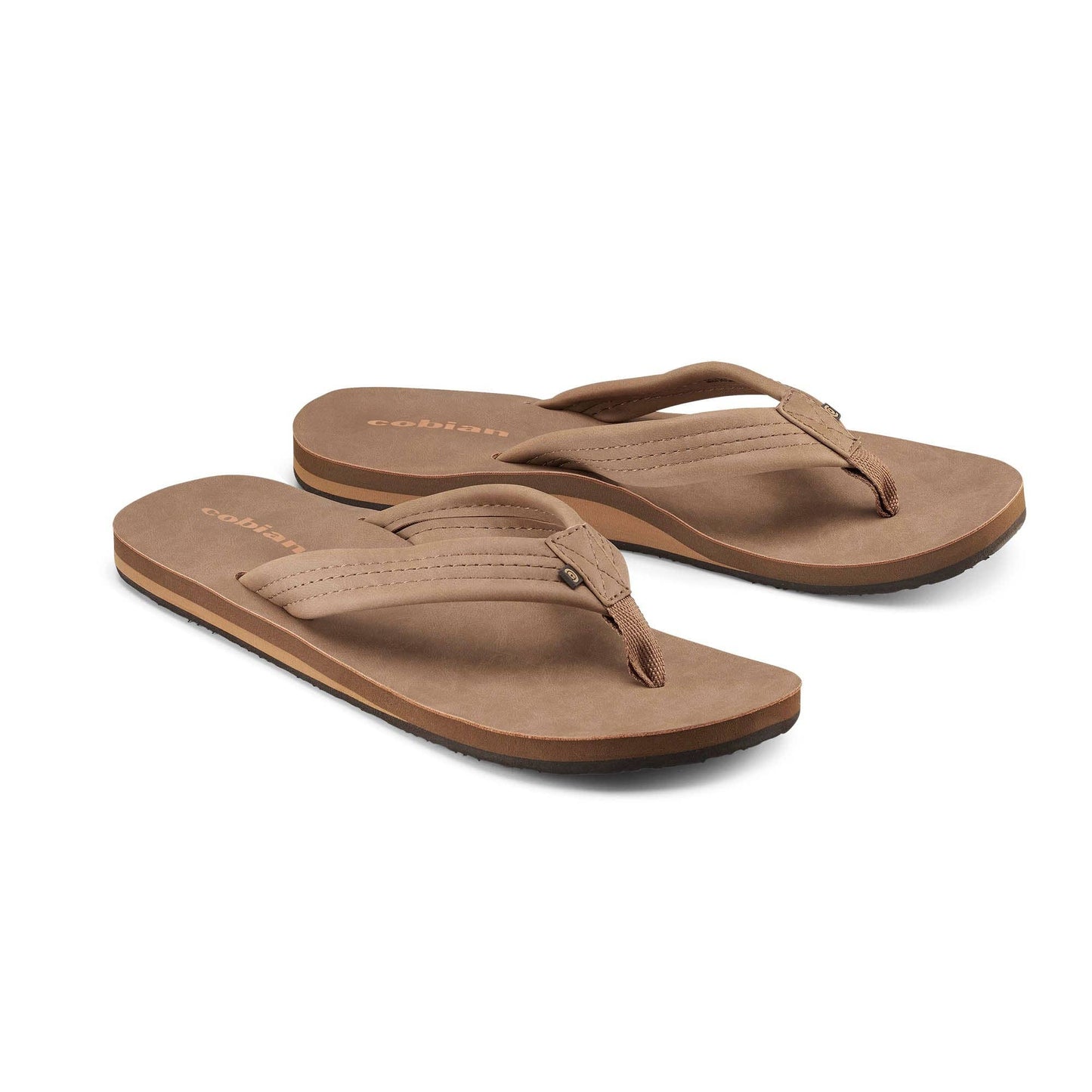 Las Olas 2™ Classic beach sandal