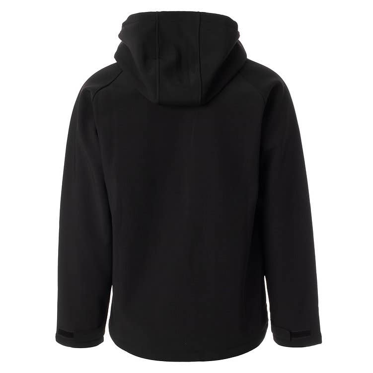 Roost Defender Pullover