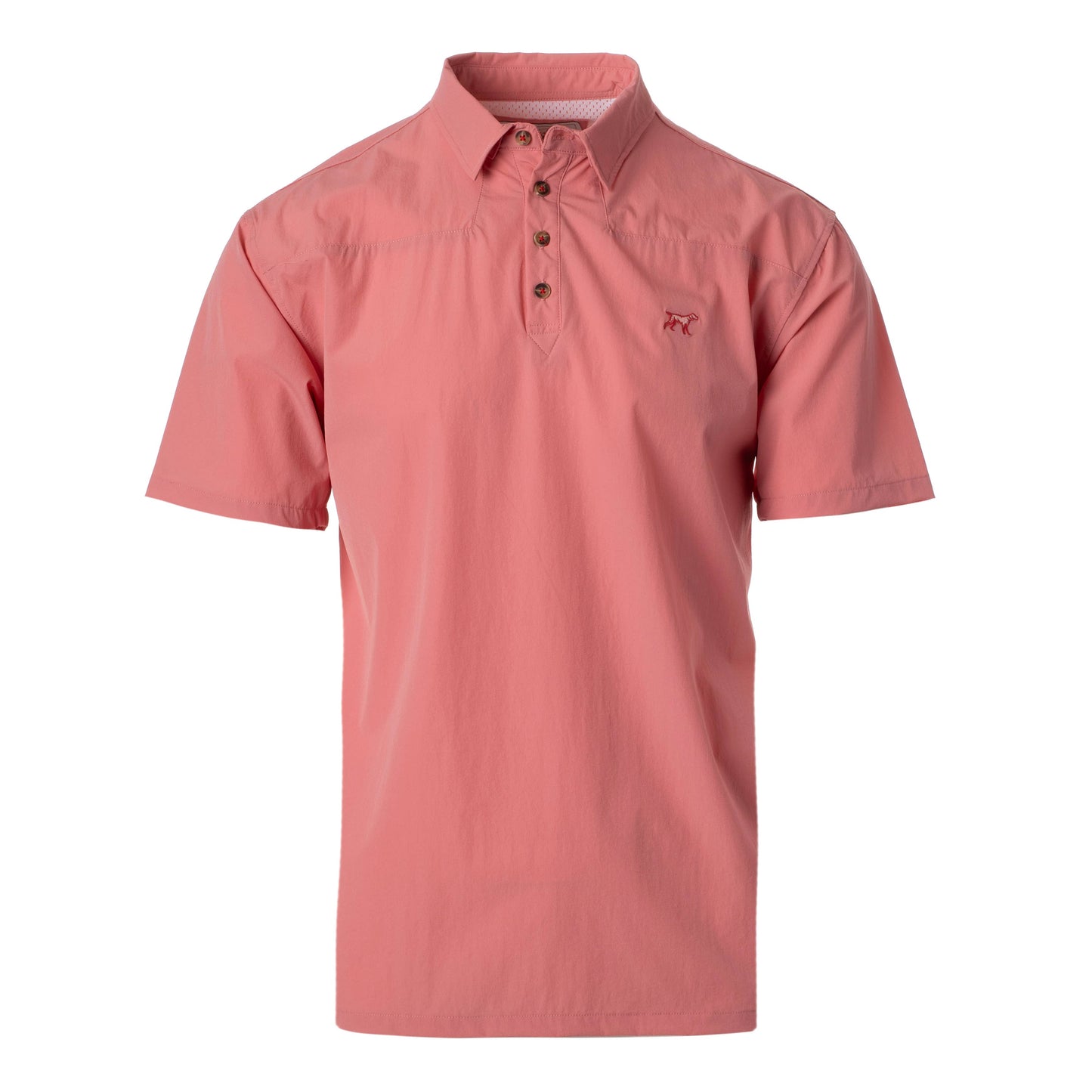 The Bolo Polo
