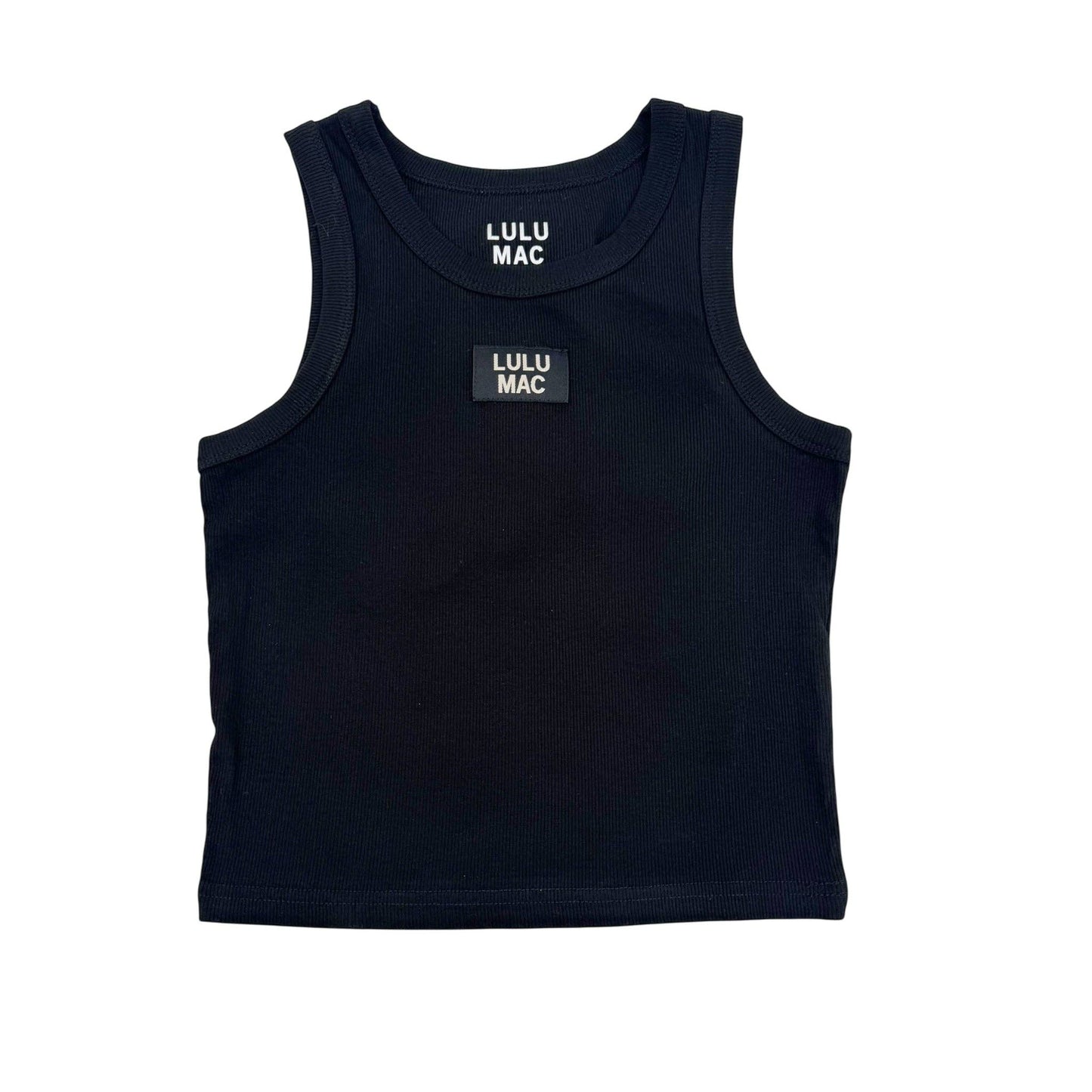 Sweet Grace Tank