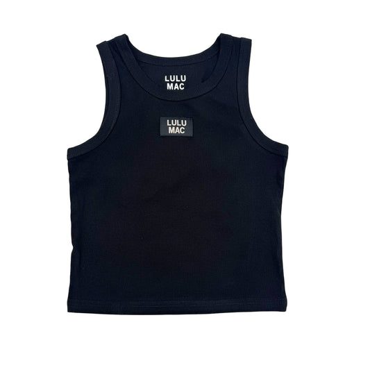 Sweet Grace Tank