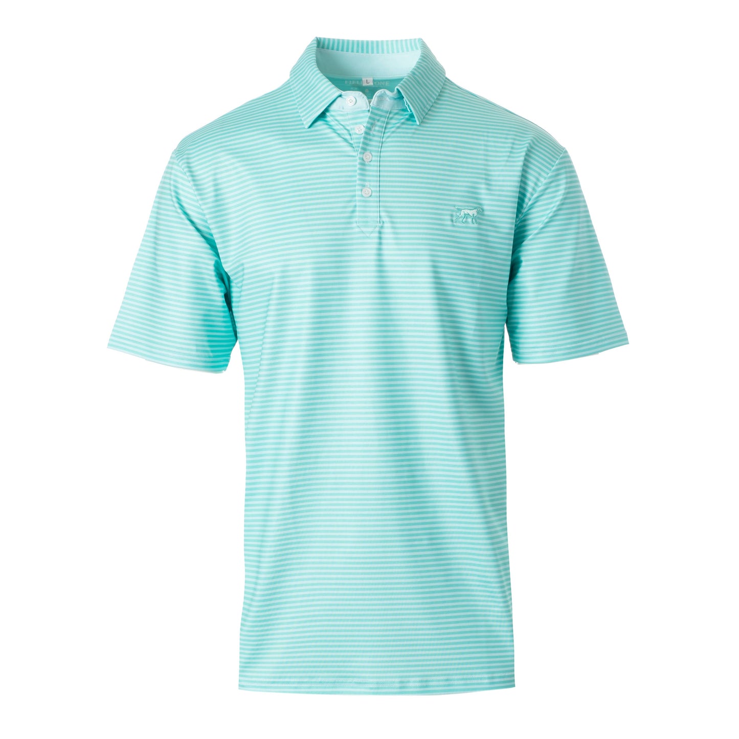Signature Performance Polo