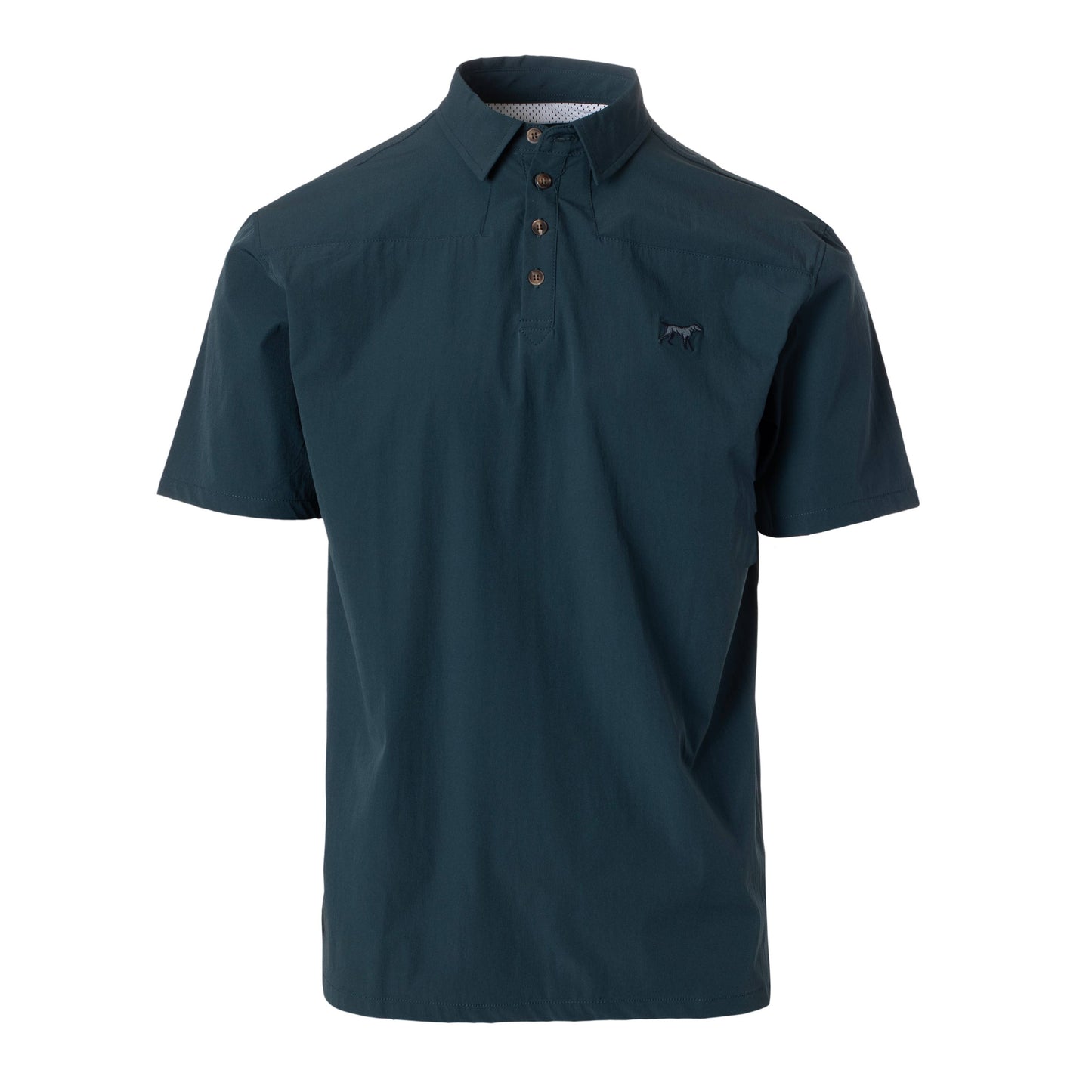 The Bolo Polo