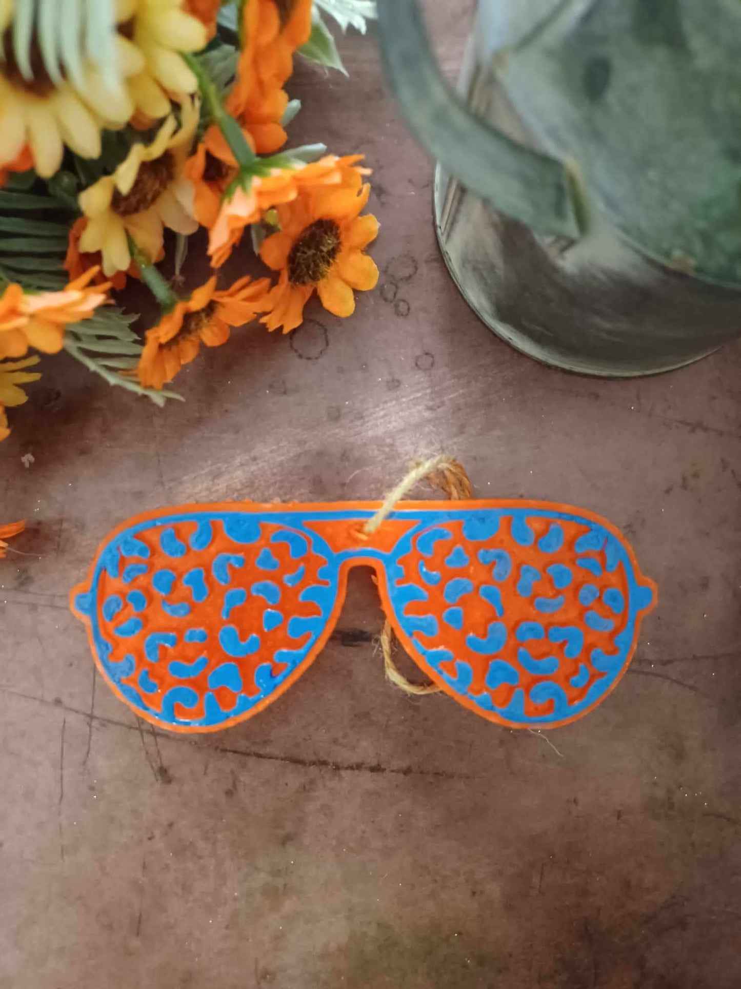 Sunglasses Freshie