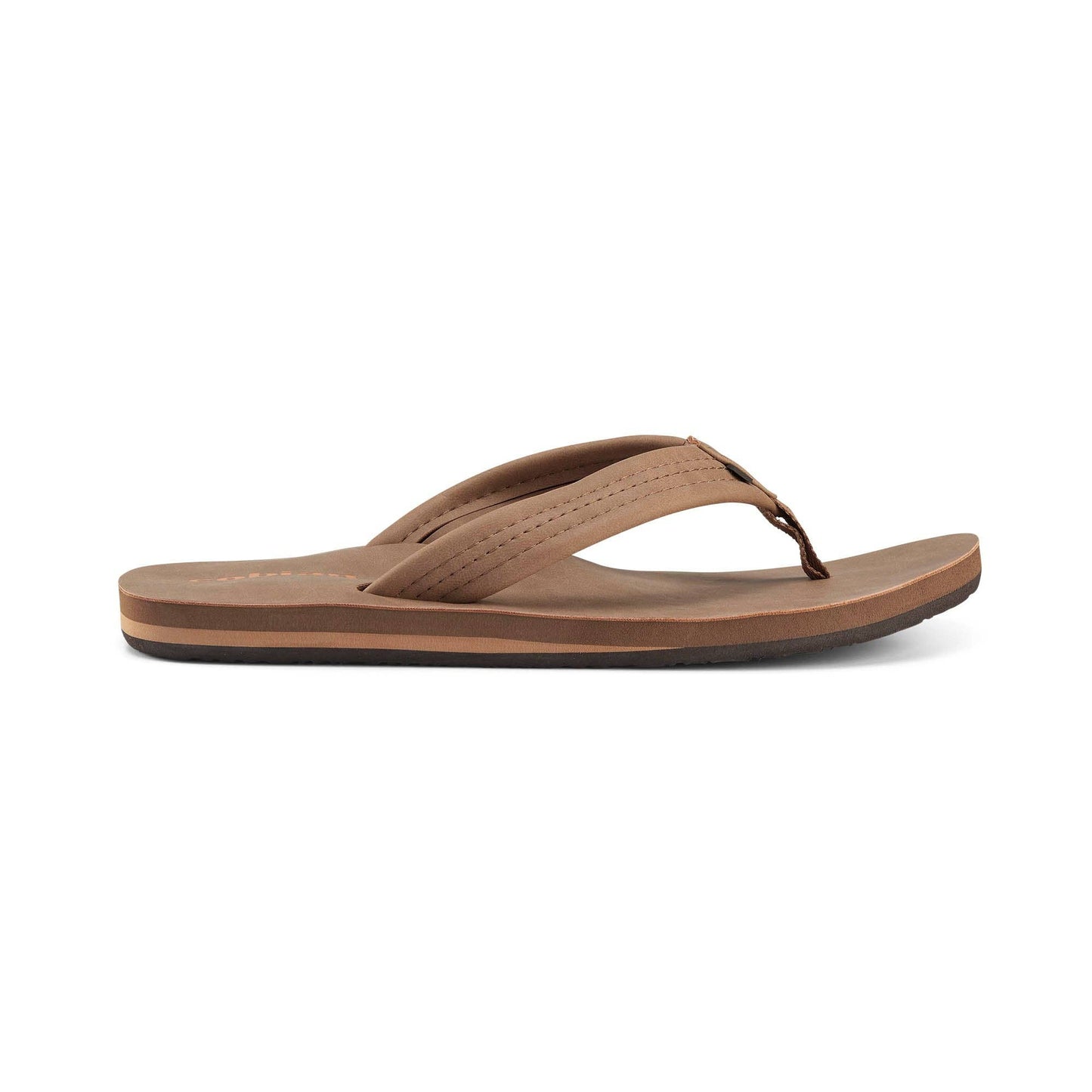 Las Olas 2™ Classic beach sandal