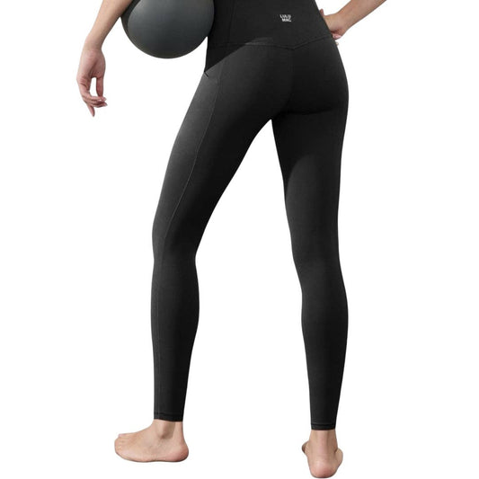 Midnight Muse Leggings