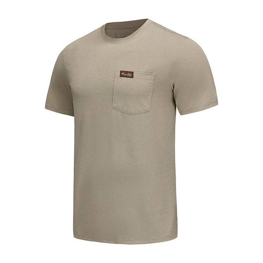 Drift Performance Tee - FMO: 2X
