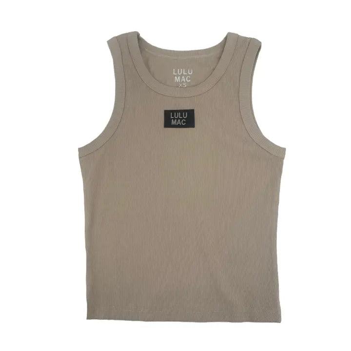 Sweet Grace Tank