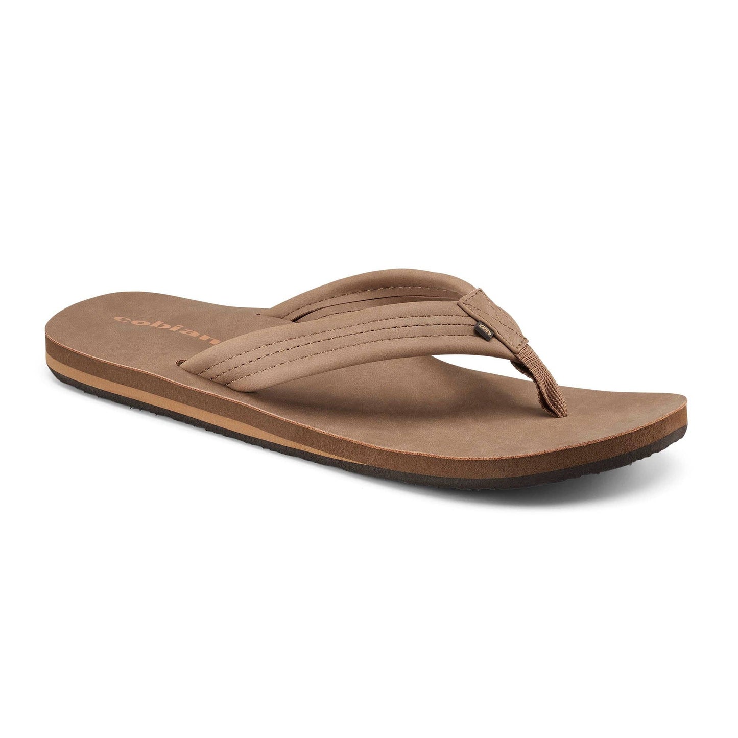 Las Olas 2™ Classic beach sandal