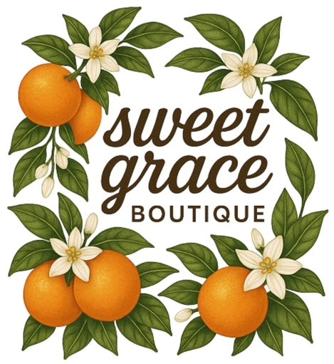 Sweet Grace Boutique,LLC