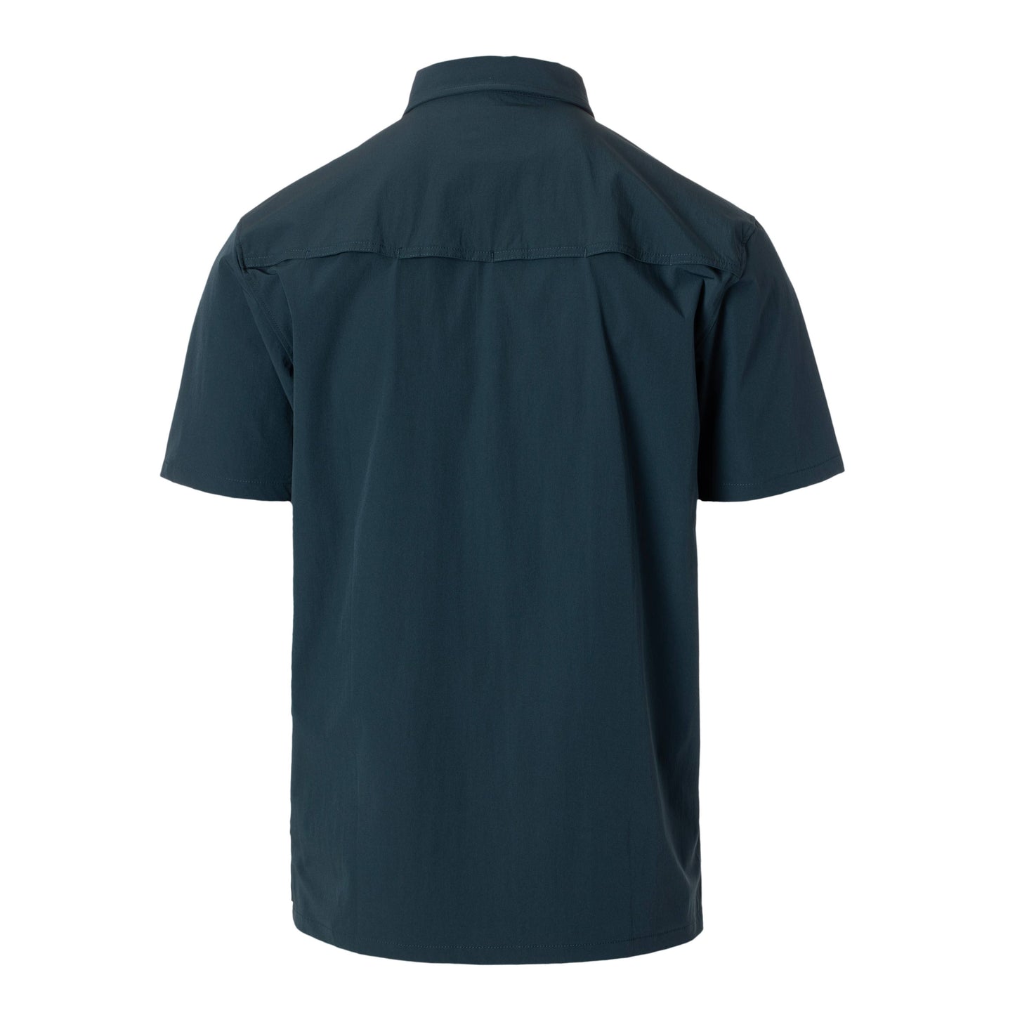 The Bolo Polo