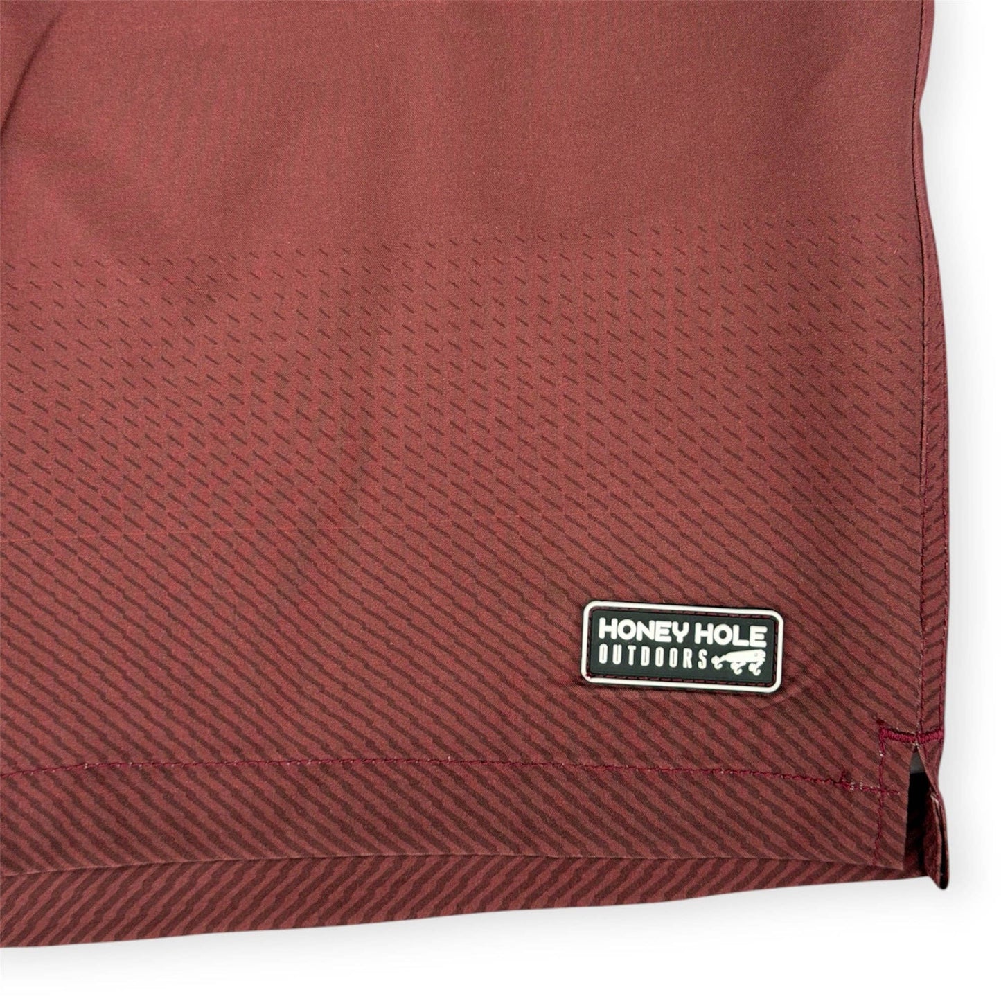The Weekender Shorts - Hombre: S