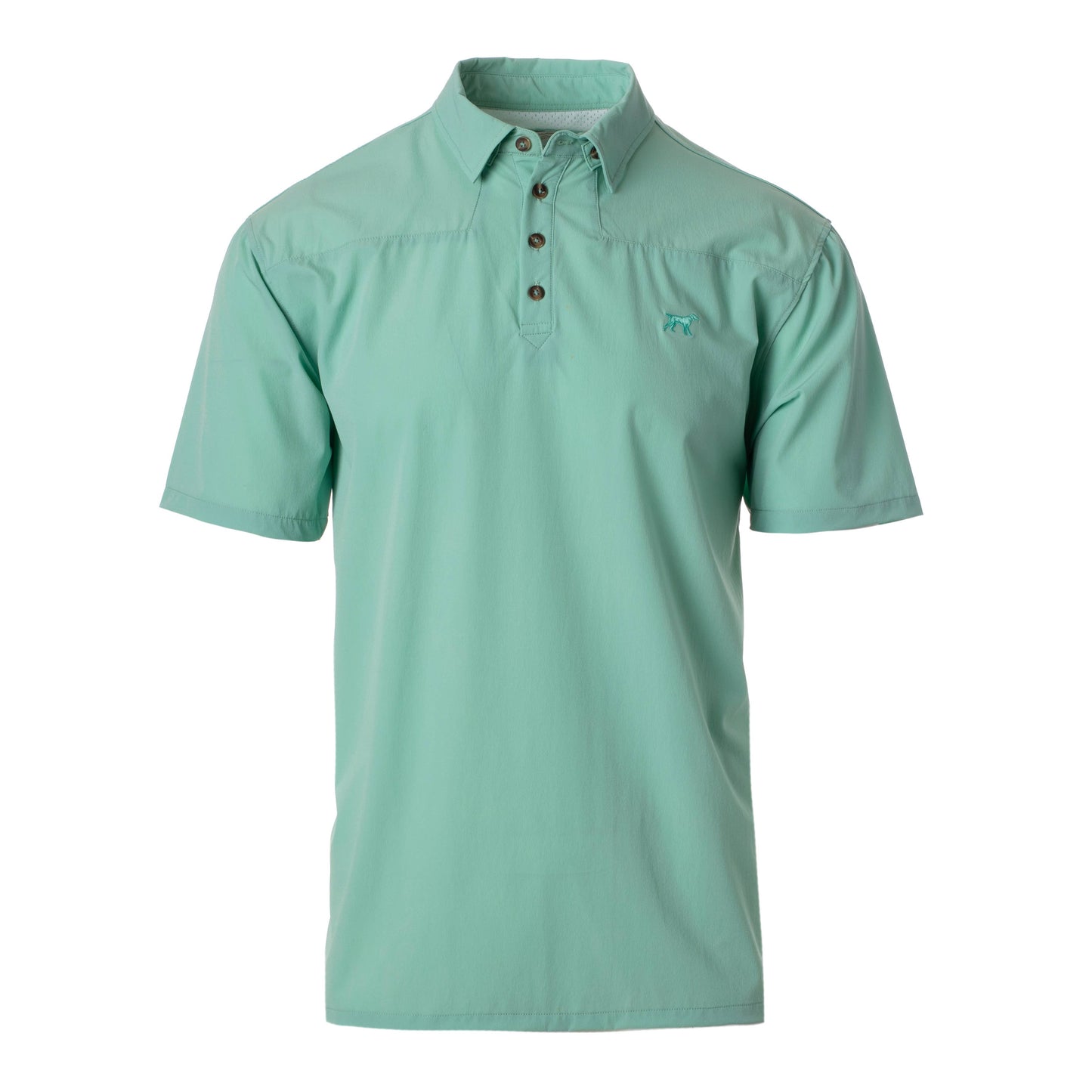 The Bolo Polo