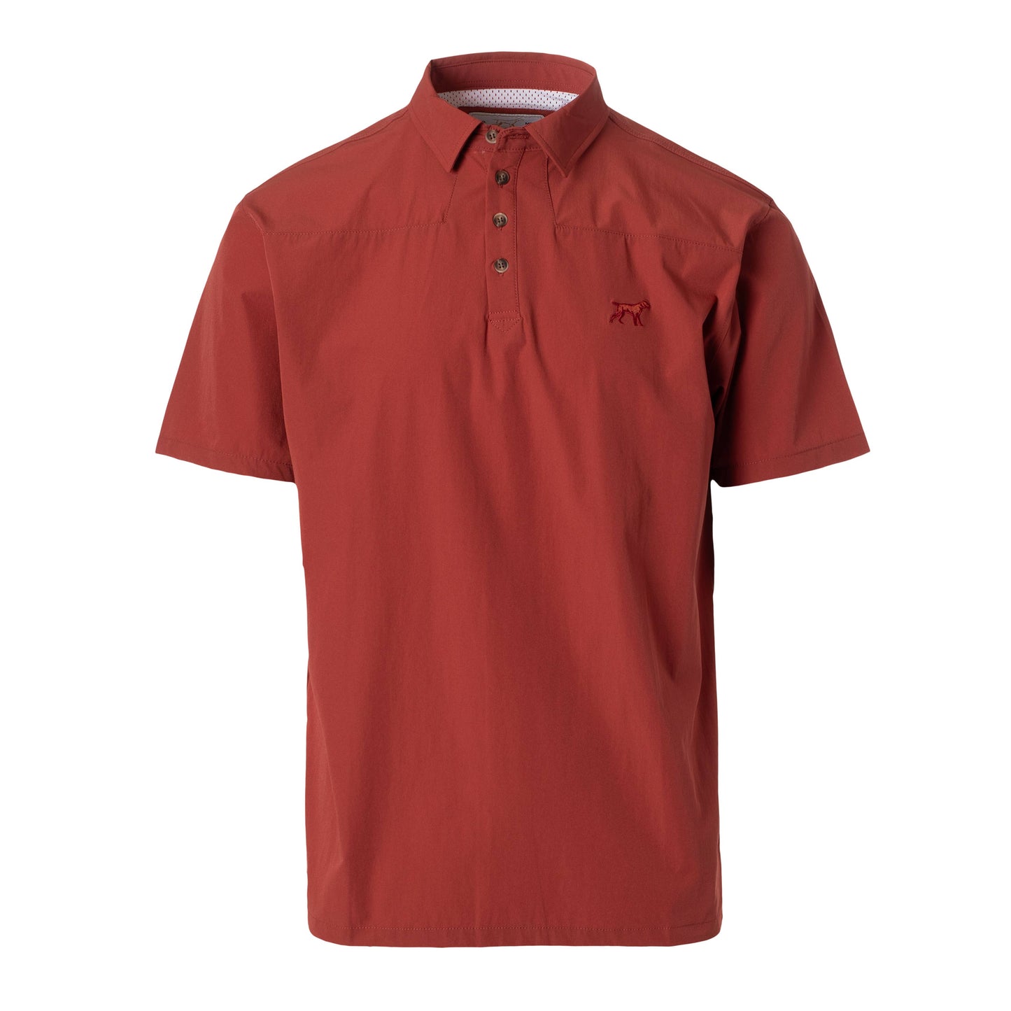 The Bolo Polo