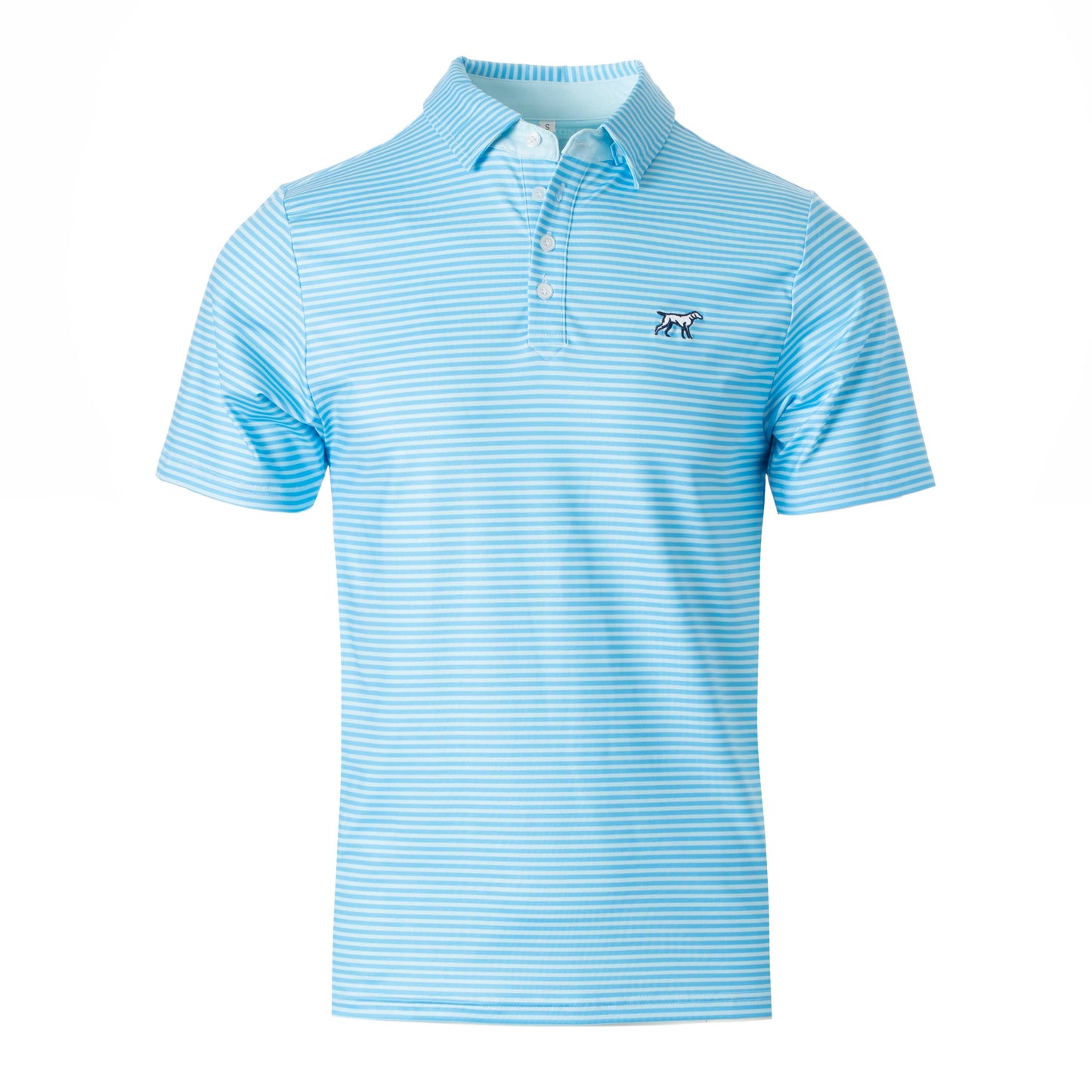 Signature Performance Polo