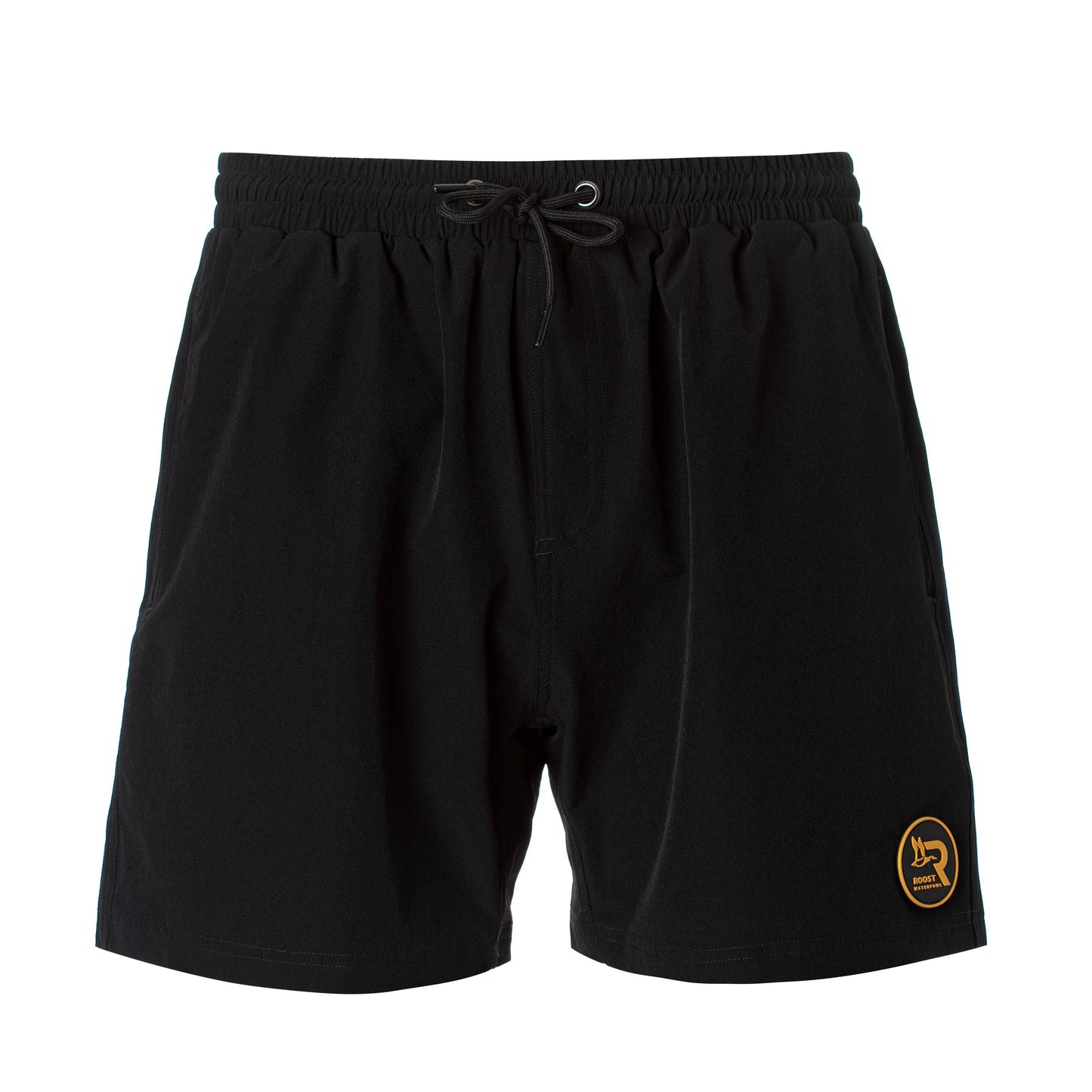 Roost Active Shorts