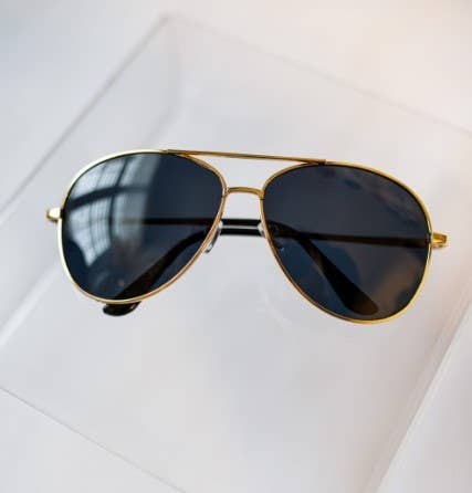 Aviator Sunglasses