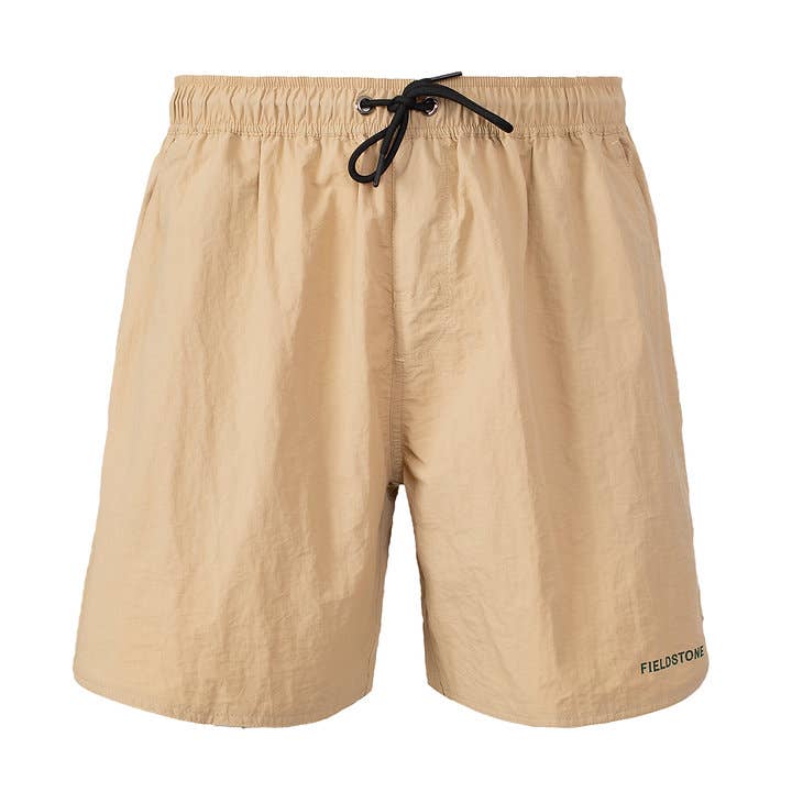 Active Camouflage  Shorts (189)