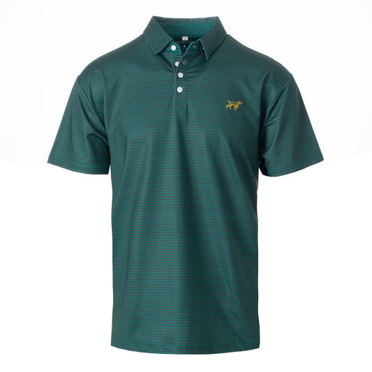 Signature Performance Polo