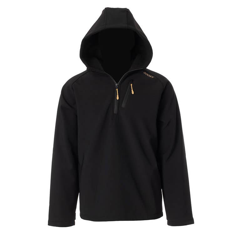 Roost Defender Pullover
